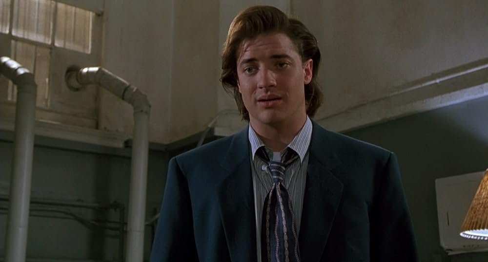 スカウトの画像