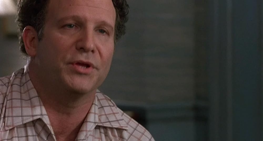 スカウトの画像