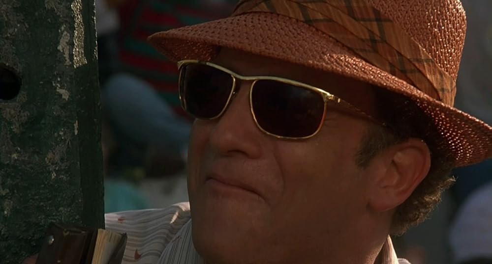 スカウトの画像