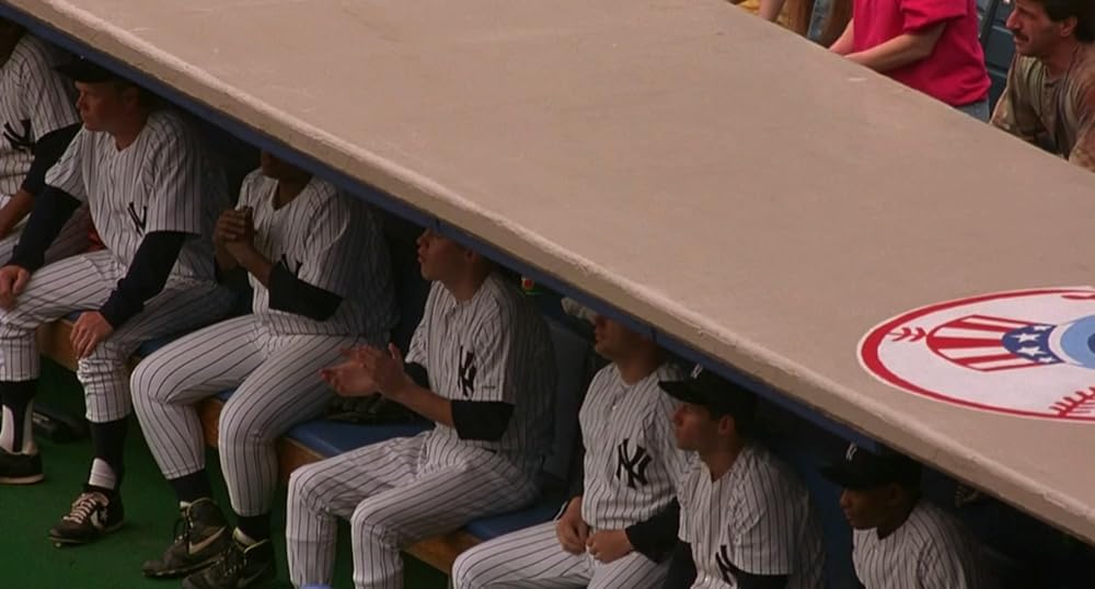 スカウトの画像