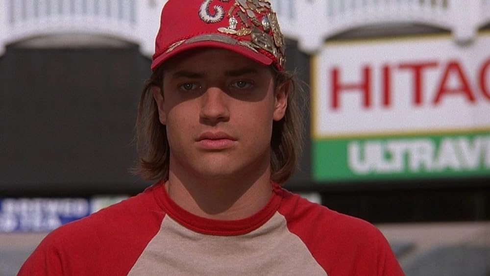 スカウトの画像