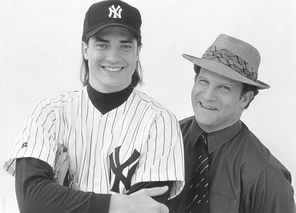 スカウトの画像