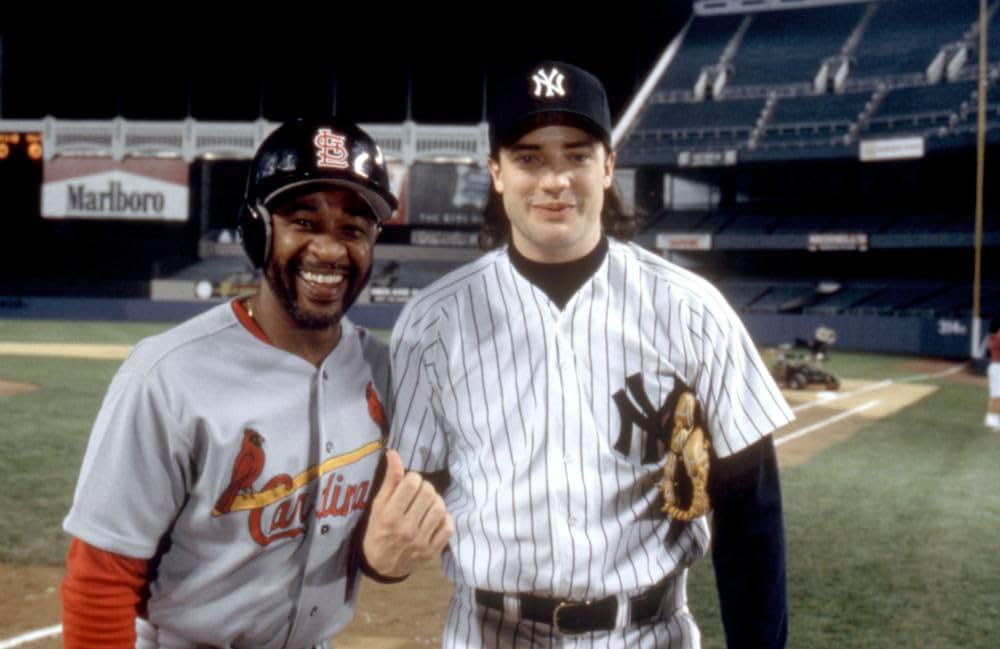 スカウトの画像