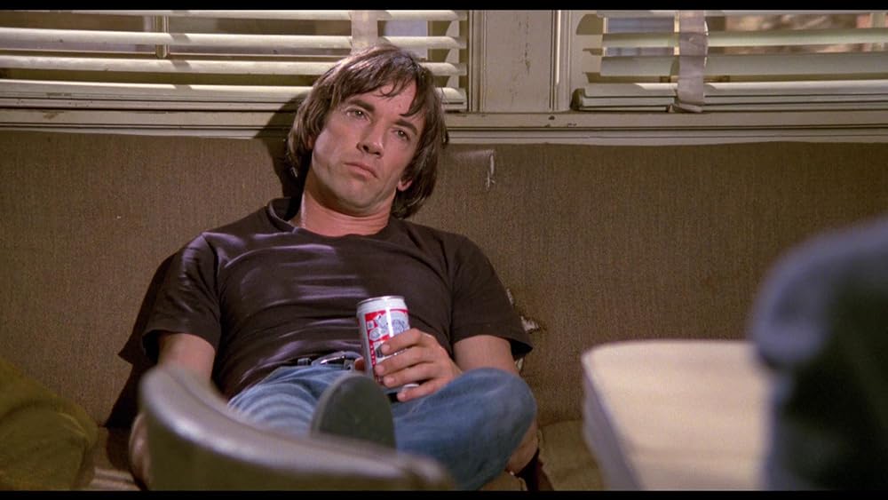 最後のサムライ／ザ・チャレンジの画像