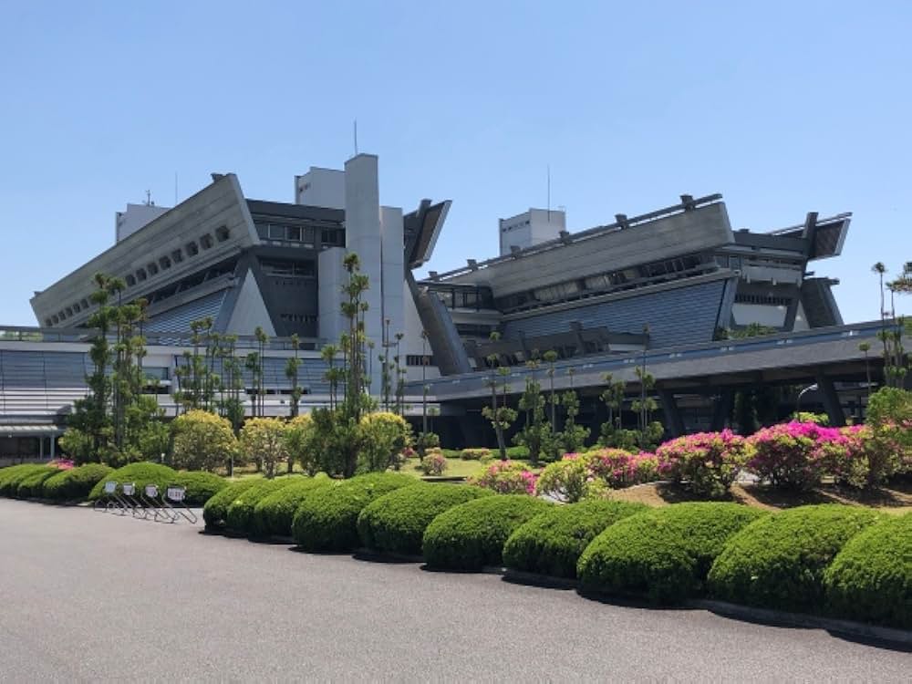 最後のサムライ／ザ・チャレンジの画像