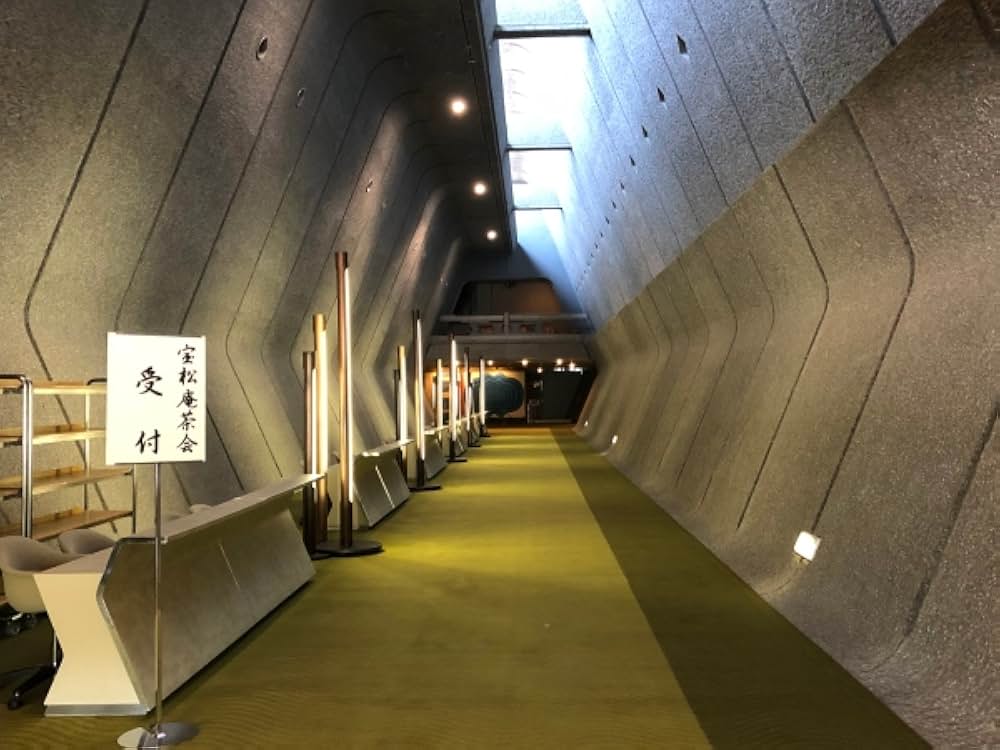 最後のサムライ／ザ・チャレンジの画像