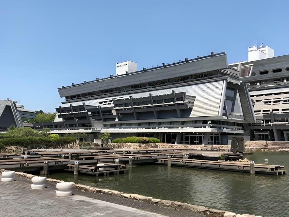 最後のサムライ／ザ・チャレンジの画像