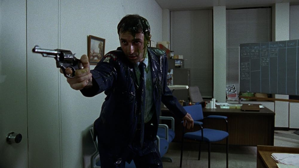 バイオ・スキャナーズの画像