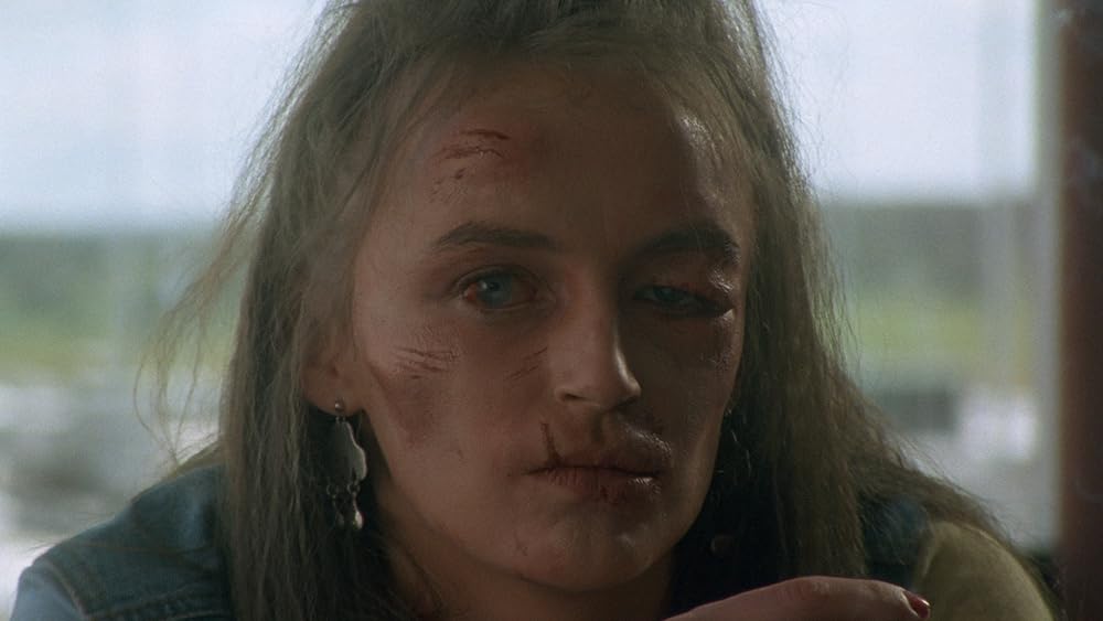 バイオ・スキャナーズの画像