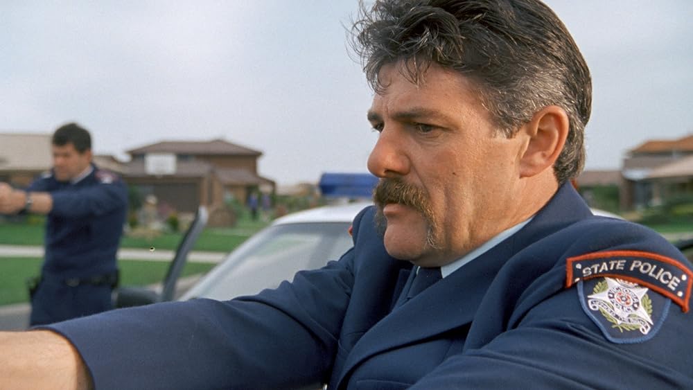 バイオ・スキャナーズの画像