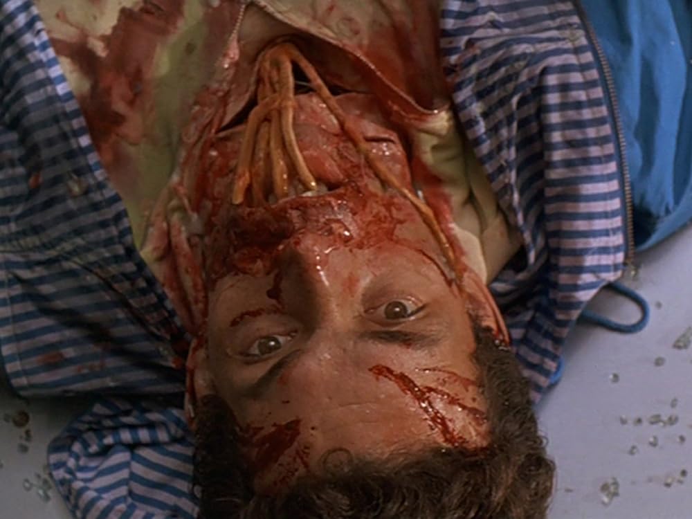 バイオ・スキャナーズの画像