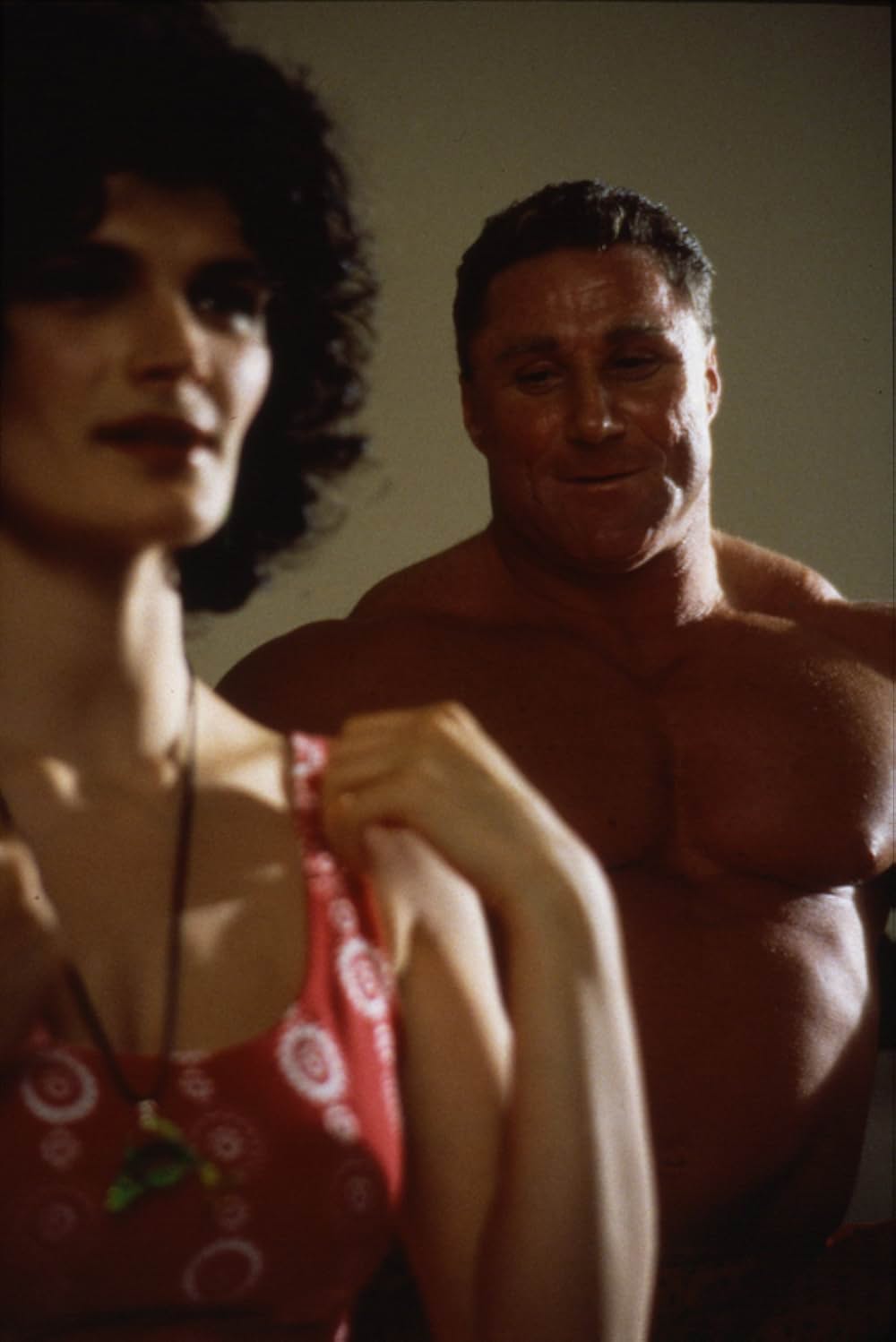 バイオ・スキャナーズの画像