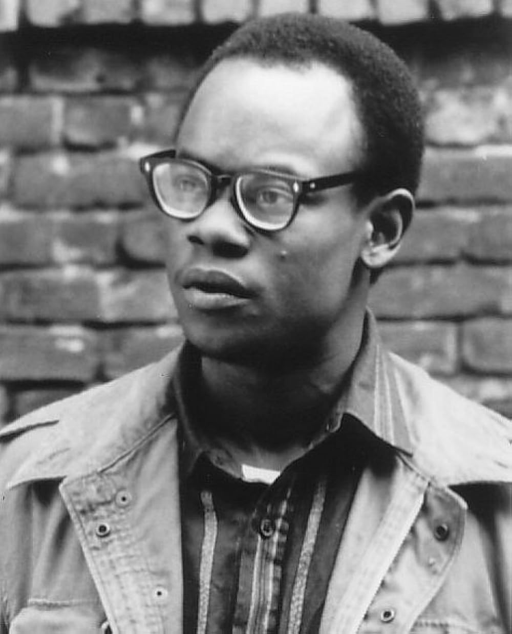 「ダーク・ストリート／仮面の下の憎しみ」ボキーム・ウッドバインの画像