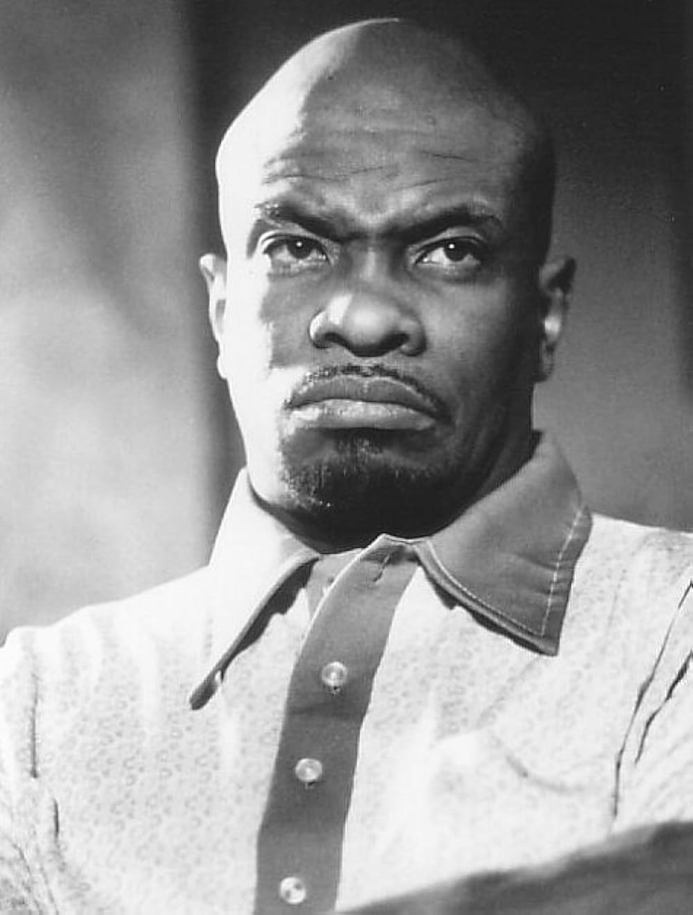 ダーク・ストリート／仮面の下の憎しみの画像