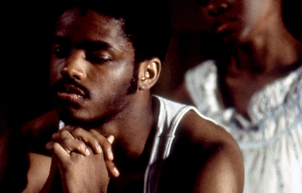 ダーク・ストリート／仮面の下の憎しみの画像