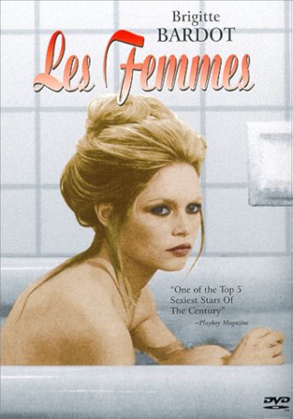 女性たちの画像