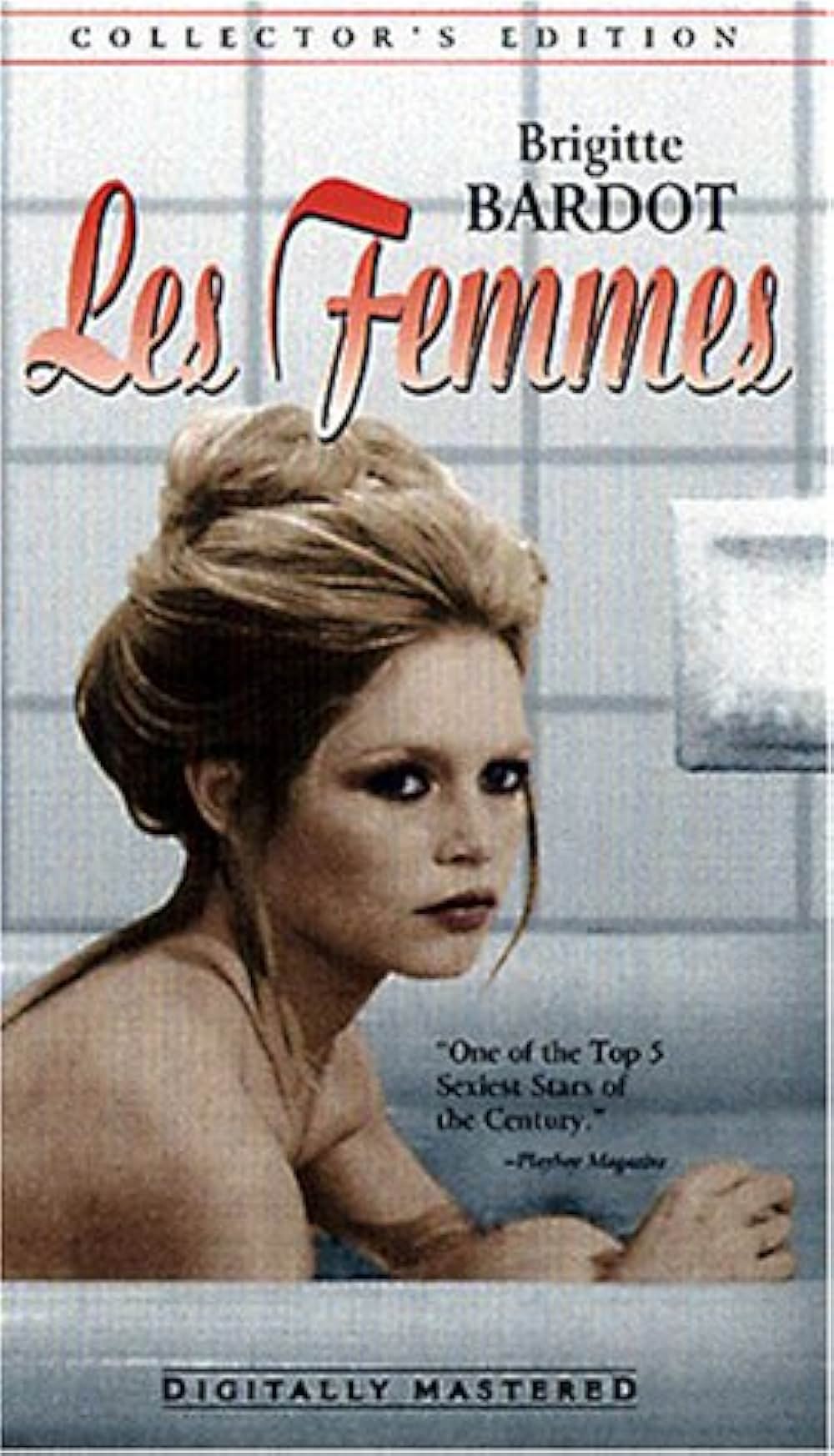 女性たちの画像