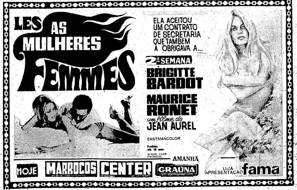 女性たちの画像