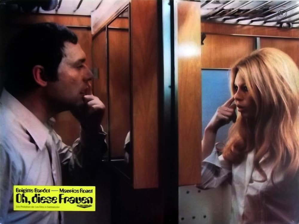 女性たちの画像