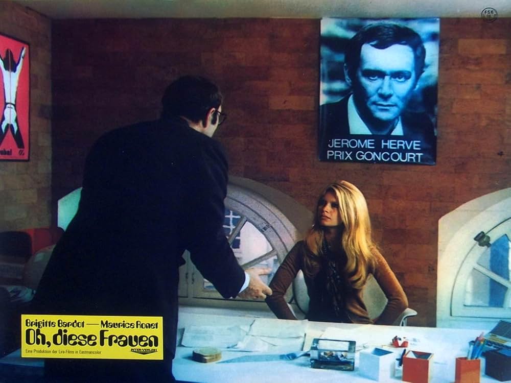 女性たちの画像