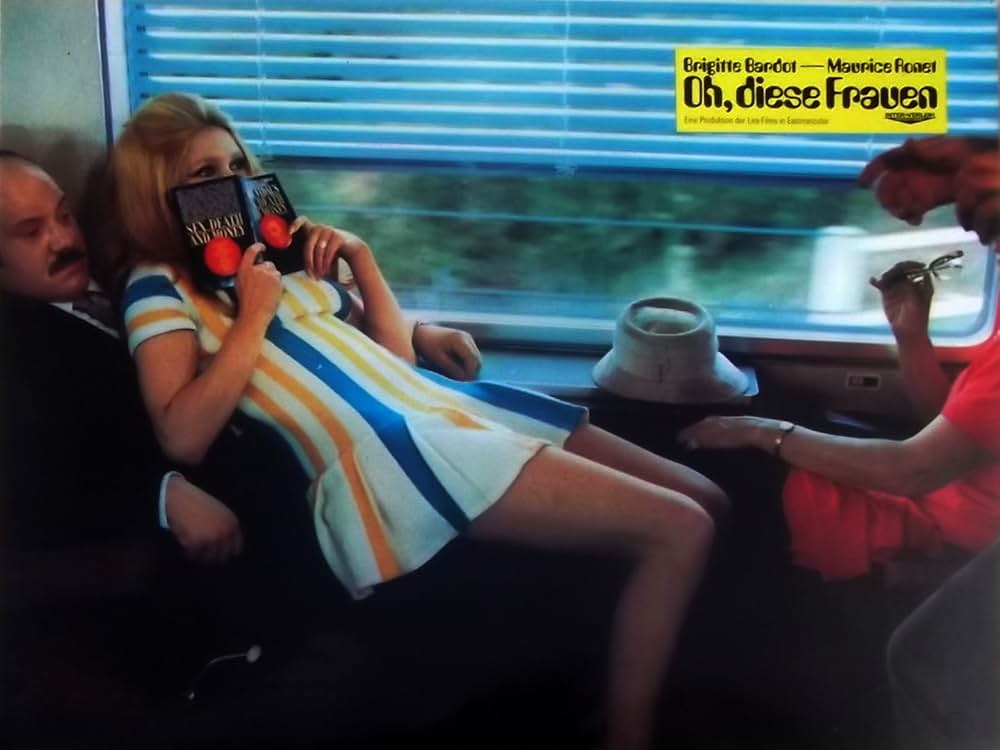 女性たちの画像