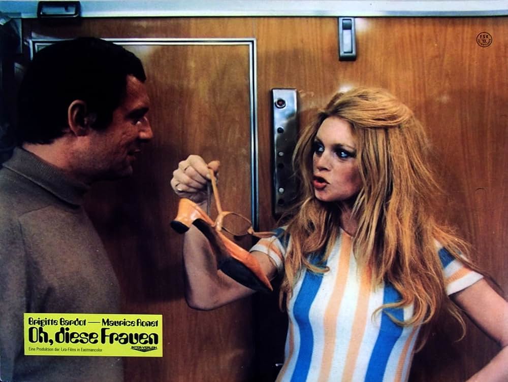 女性たちの画像