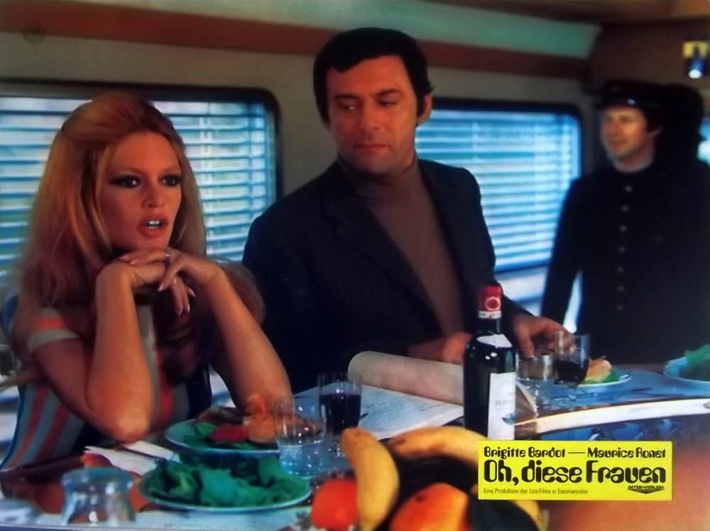 女性たちの画像