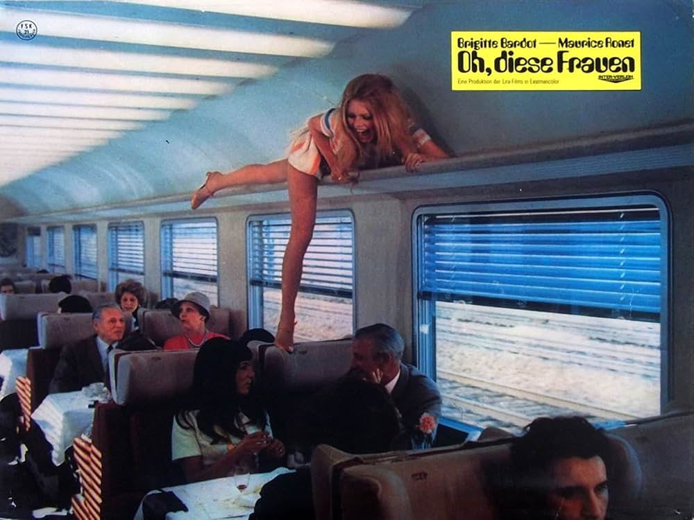 女性たちの画像