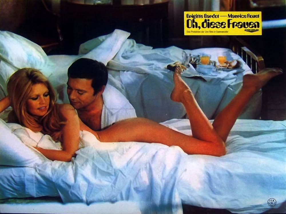 女性たちの画像