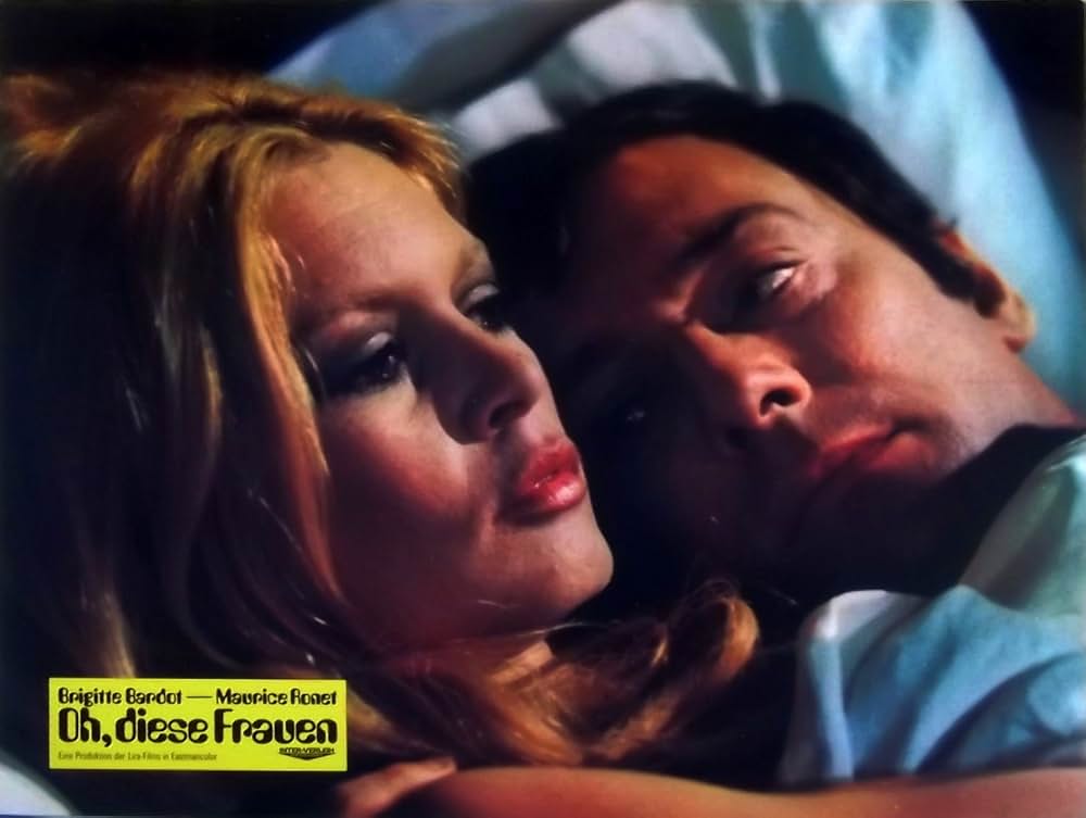 女性たちの画像