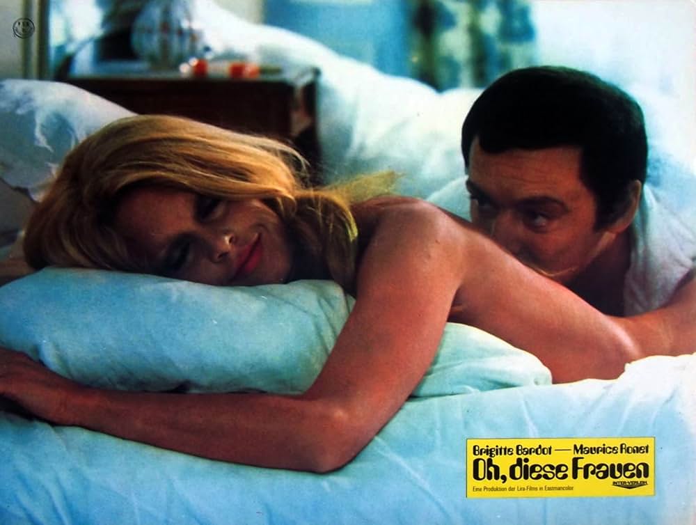 女性たちの画像