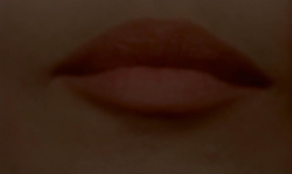 女性たちの画像