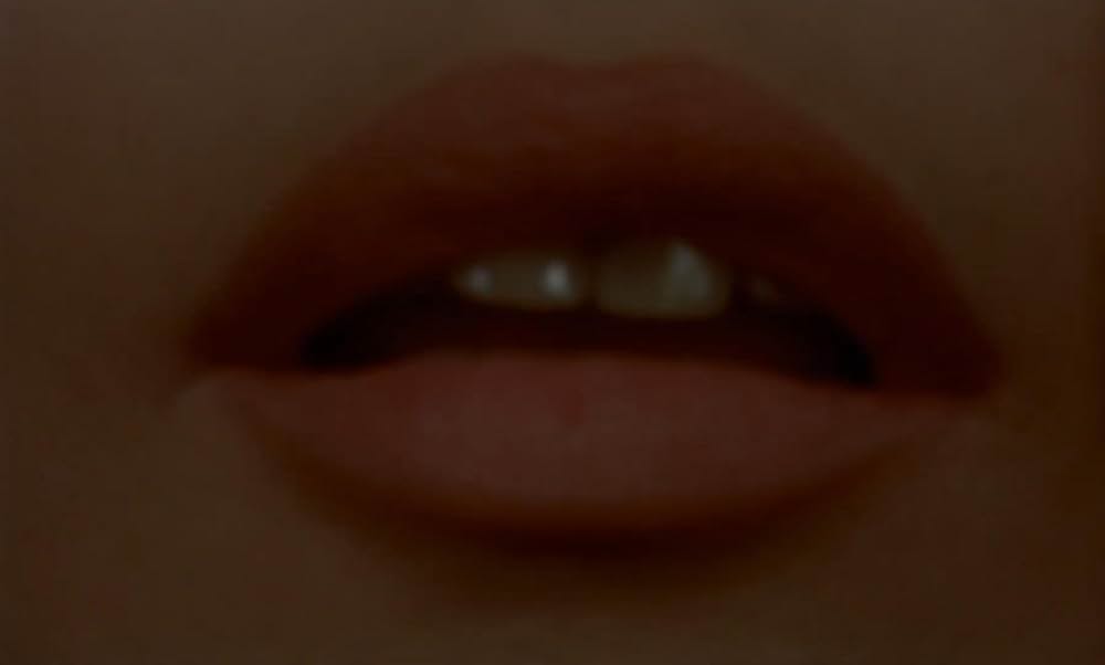 女性たちの画像