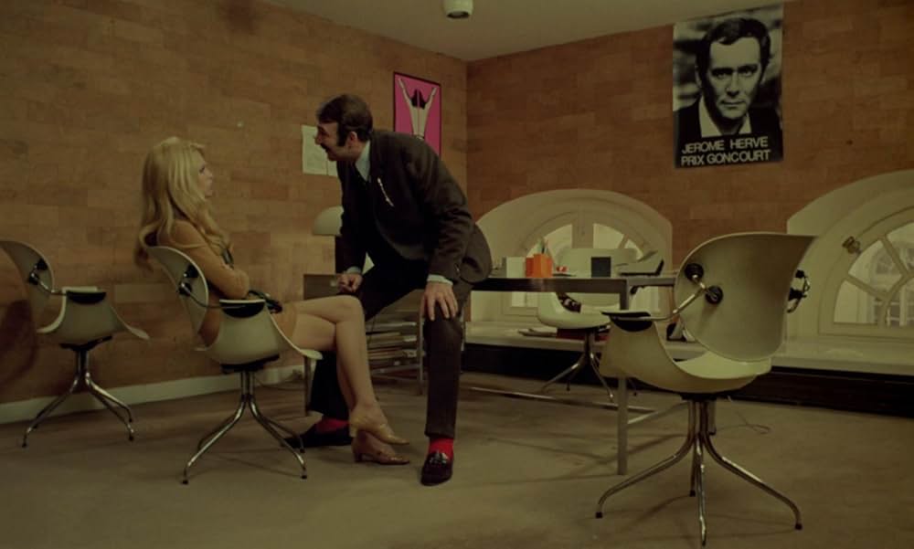 女性たちの画像