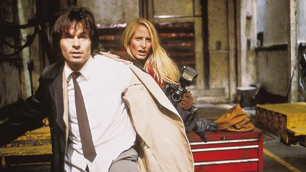 アライバル2の画像