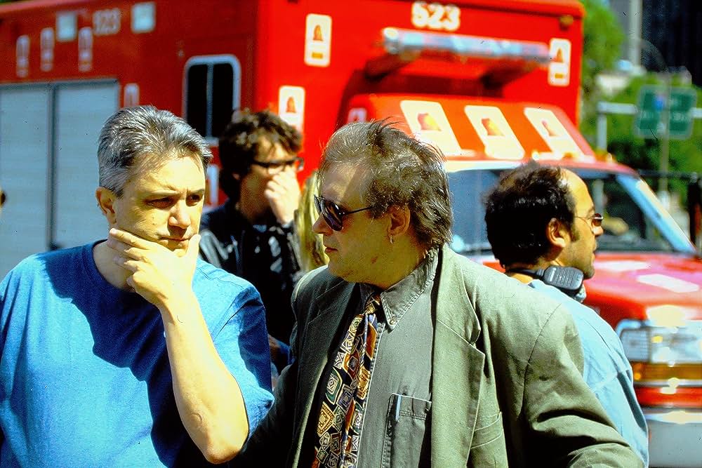 アライバル2の画像