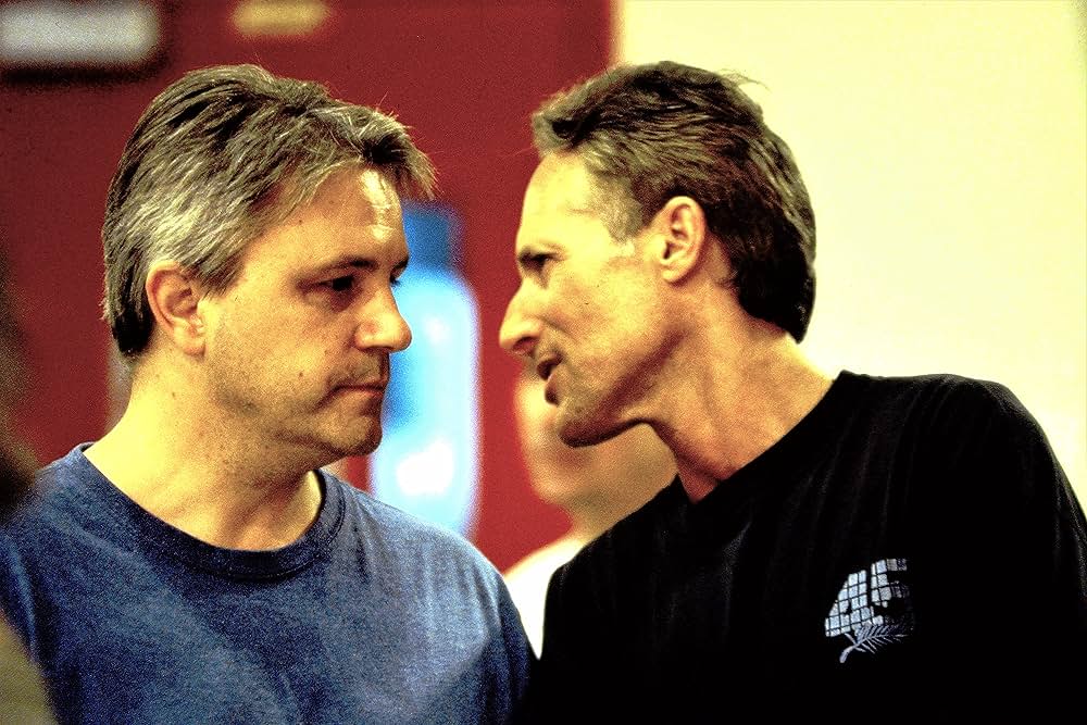 アライバル2の画像