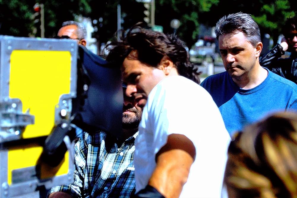 アライバル2の画像