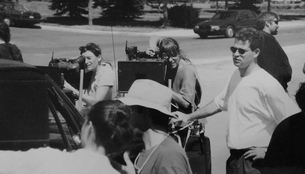 アライバル2の画像