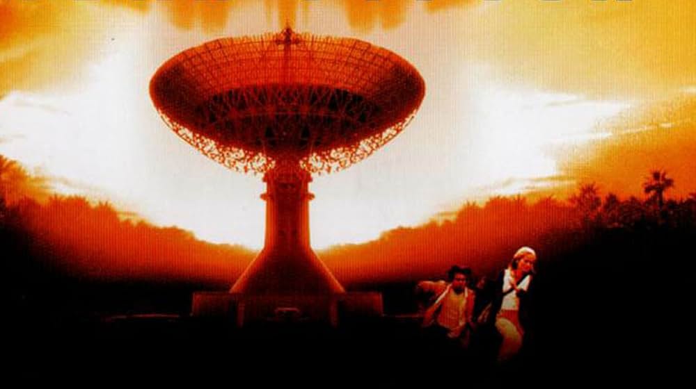 アライバル2の画像