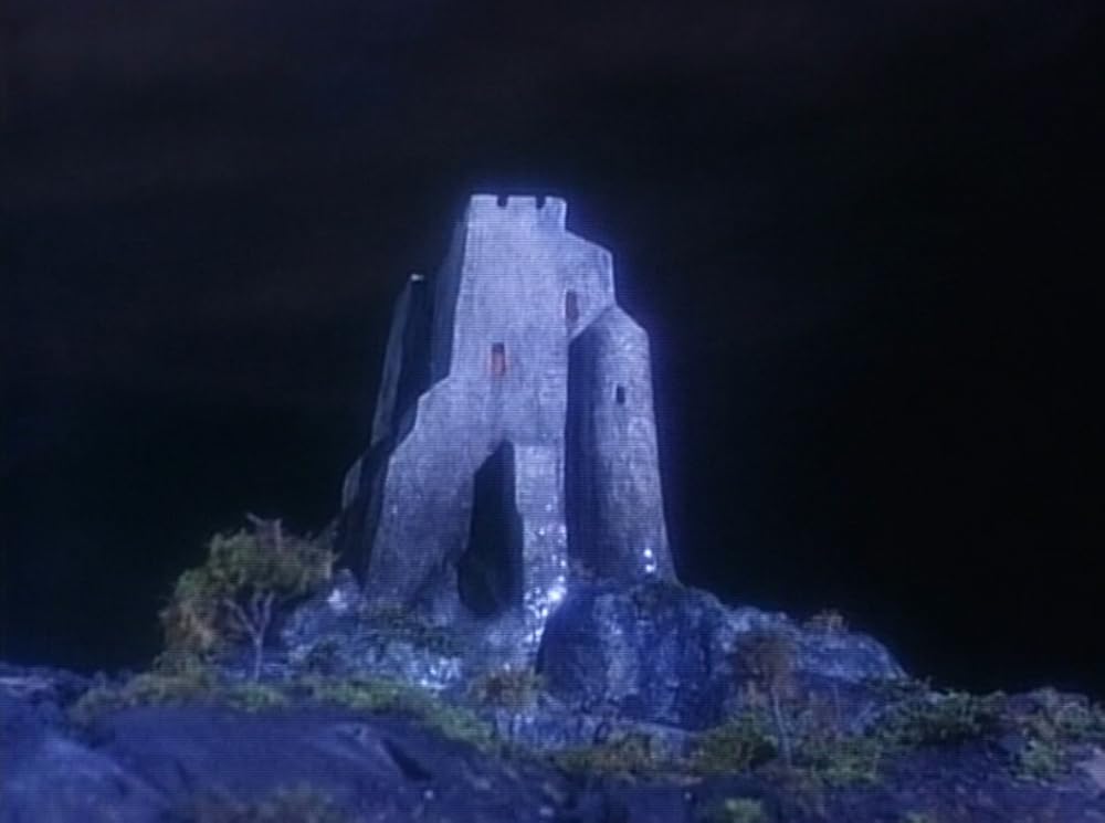 フランケンシュタインと僕の画像