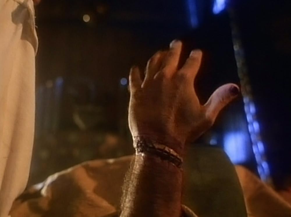 フランケンシュタインと僕の画像