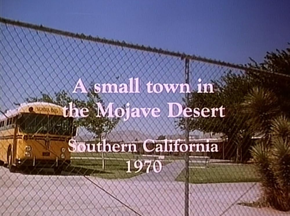 フランケンシュタインと僕の画像