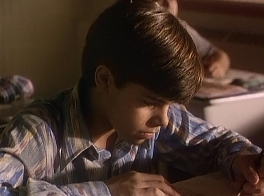 フランケンシュタインと僕の画像