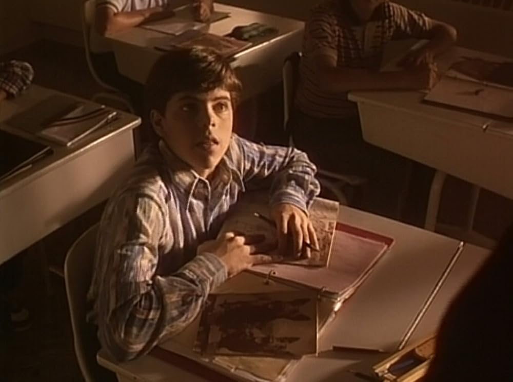 フランケンシュタインと僕の画像