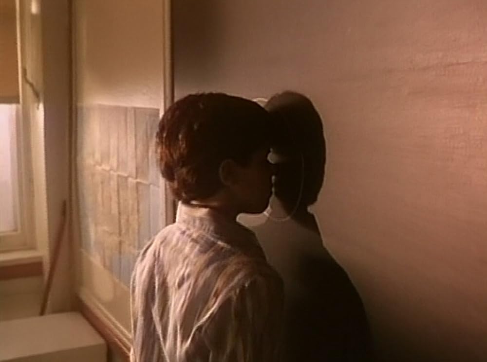 フランケンシュタインと僕の画像