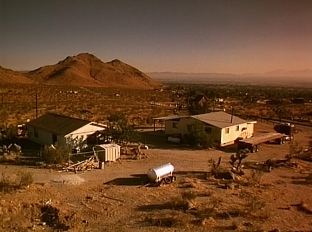 フランケンシュタインと僕の画像