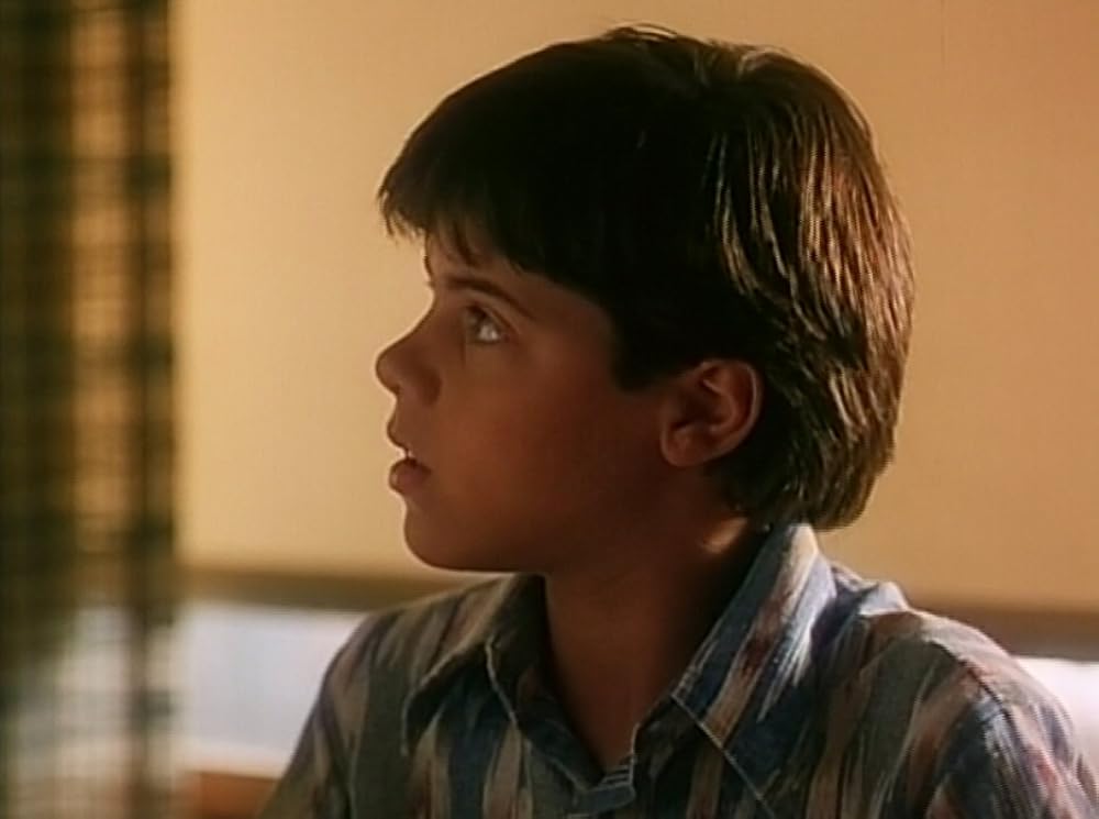 フランケンシュタインと僕の画像