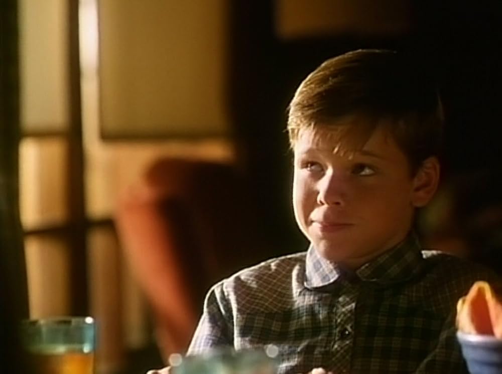 フランケンシュタインと僕の画像