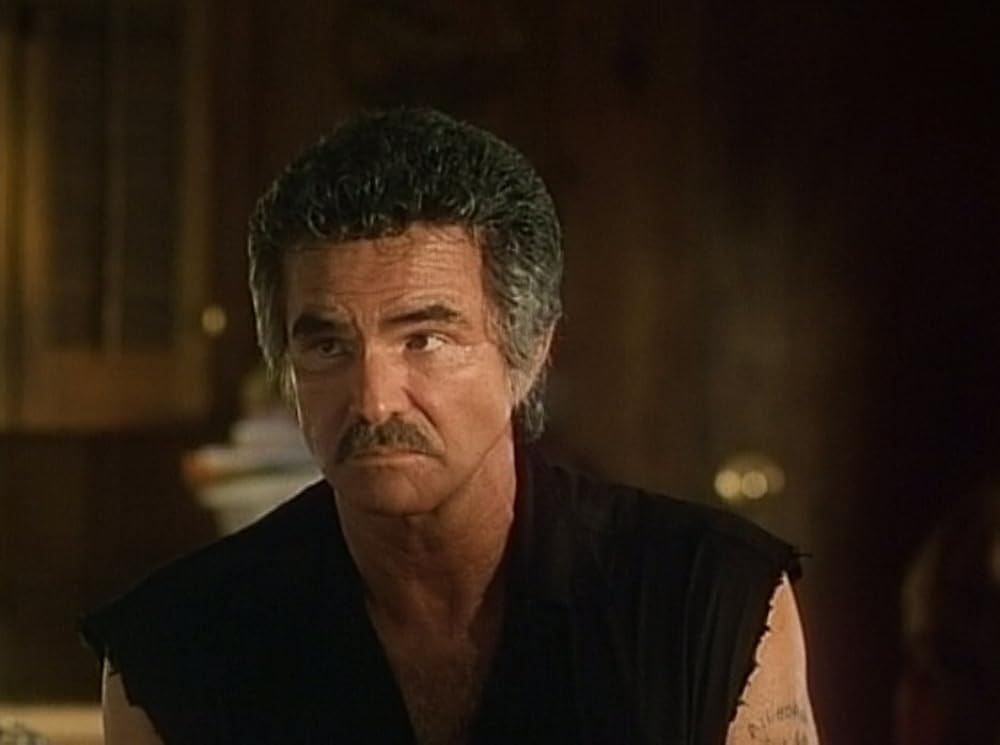 フランケンシュタインと僕の画像